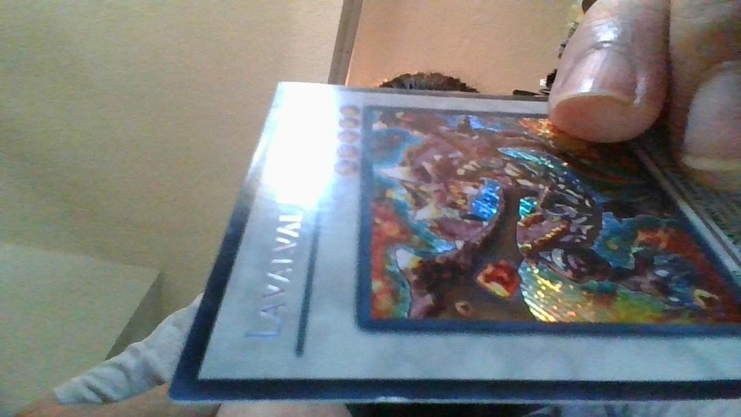 Ivan Lopez's album, Timeline photos