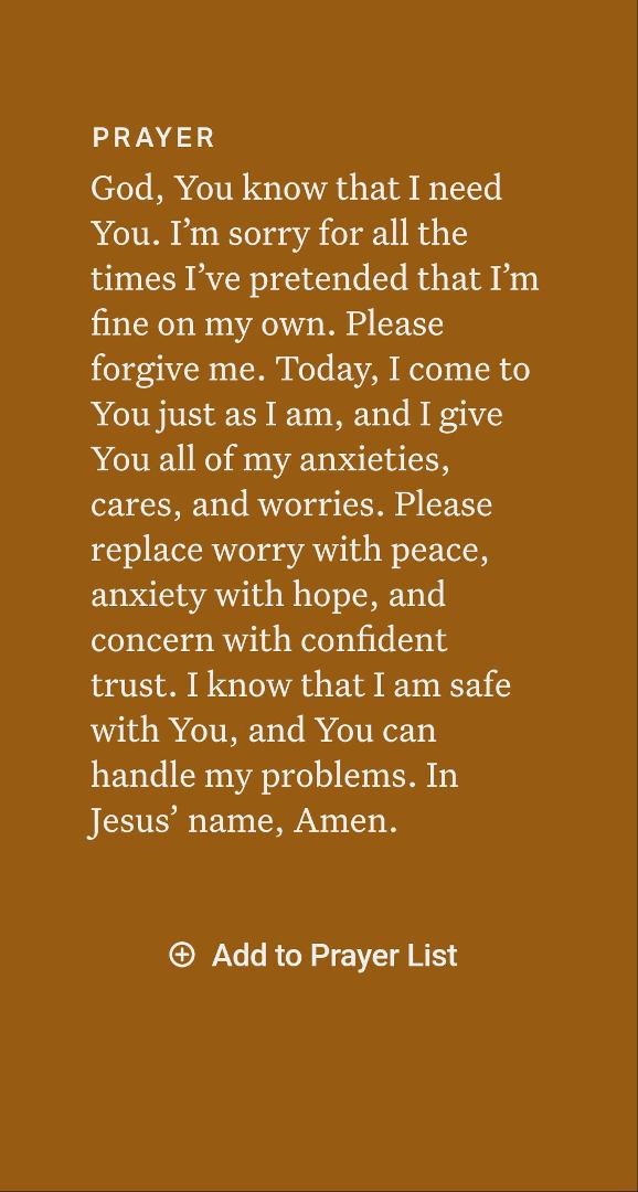 Pattie Griffin's album, Timeline photos
