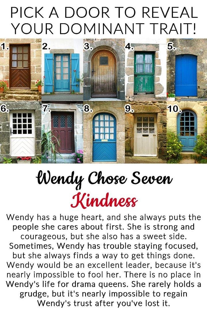Wendy Osborne's album, Timeline Photos