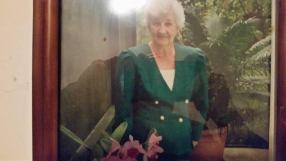 Happy 11th Mothers Day on Heaven Mom , i miss you dearly but i am comforted  knowing  that you are with our Heavenly Father ! 💖💖💖