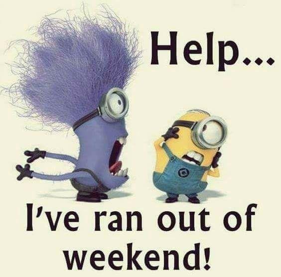 Jim Bennett's album, Timeline Photos