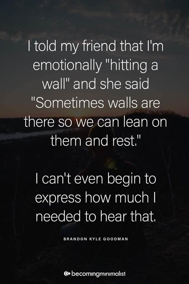 Heidi Bester Scior's album, Timeline Photos