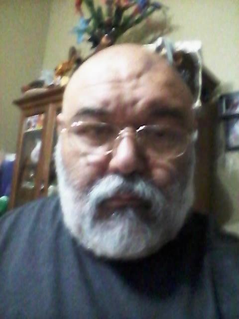Robert Lopez's album, Mobile Uploads