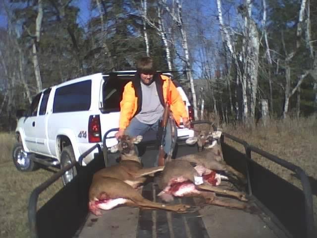 Scott Johnson's album, Mobile Uploads
