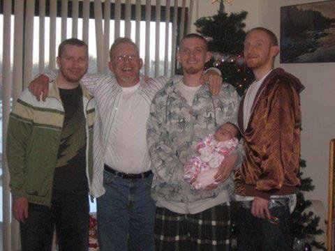 TBT  2009
