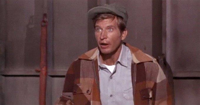 Tom Lester, aka Eb Dawson from Hooterville, handyman on Green Acres, has died at the age of 81. What a fun guy to watch. I havent researched him yet but I dont remember seeing him much on tv after that 'family of tv shows'