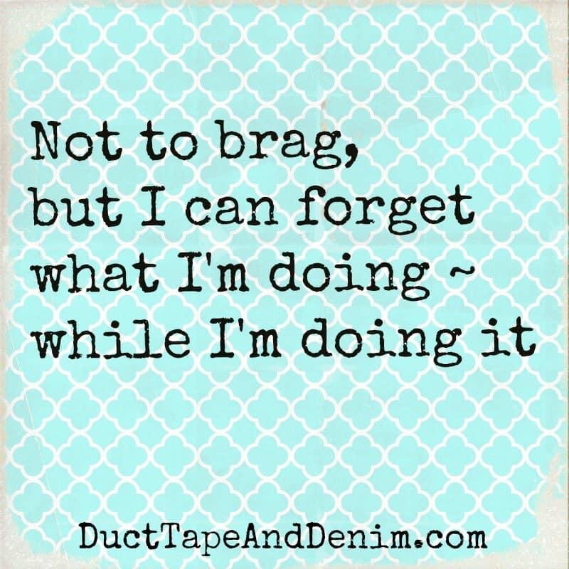 True