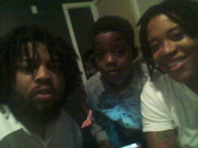Dontay Davis' album, Timeline photos