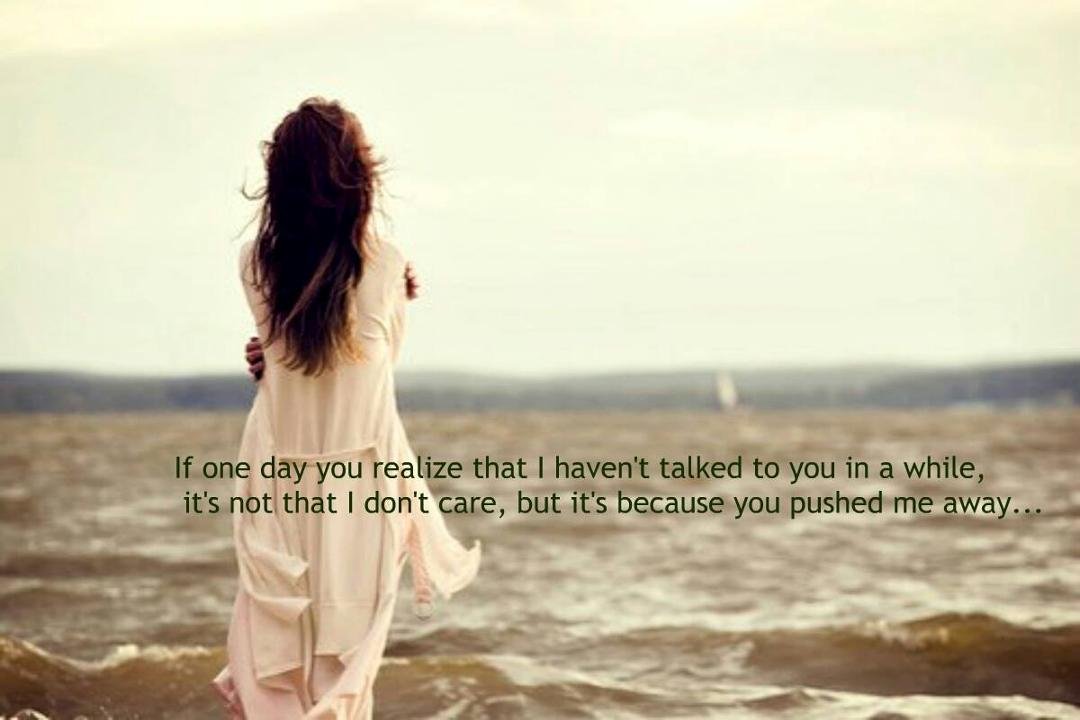 This for my dear friend ......