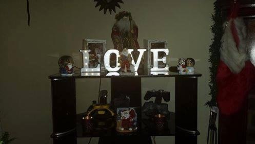 Sandra Cannon's album, Timeline Photos