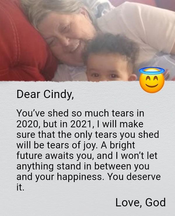 Cindy (Derifield) Runnels' album, Timeline Photos