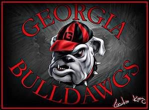 Game day!!!