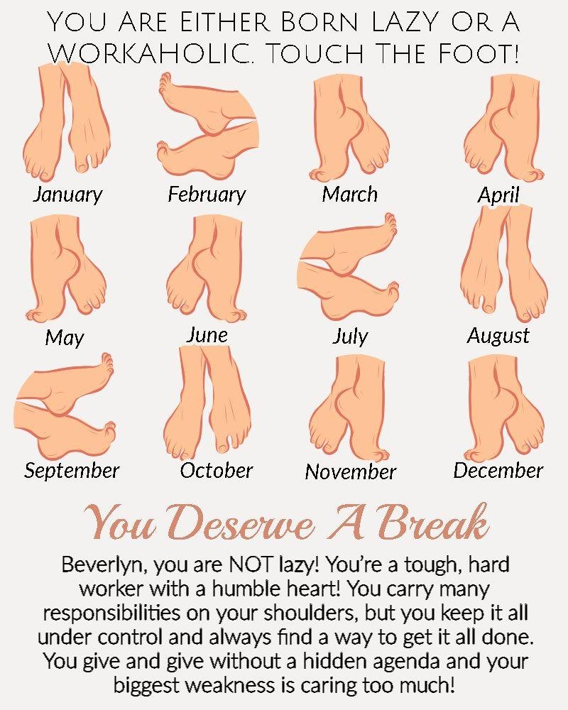 Beverlyn Brown's album, Timeline photos