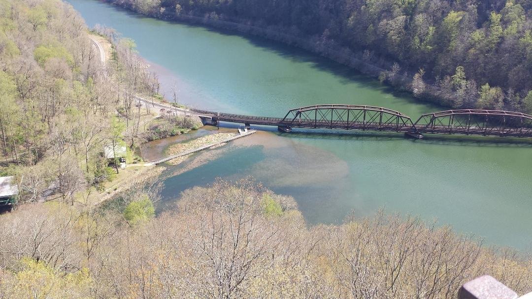 Larry Bryant's album, Timeline Photos