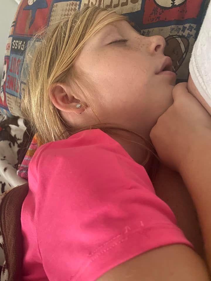 Julia Williams' album, Timeline photos