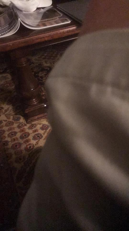 Kevin Kirk's album, Mobile Uploads