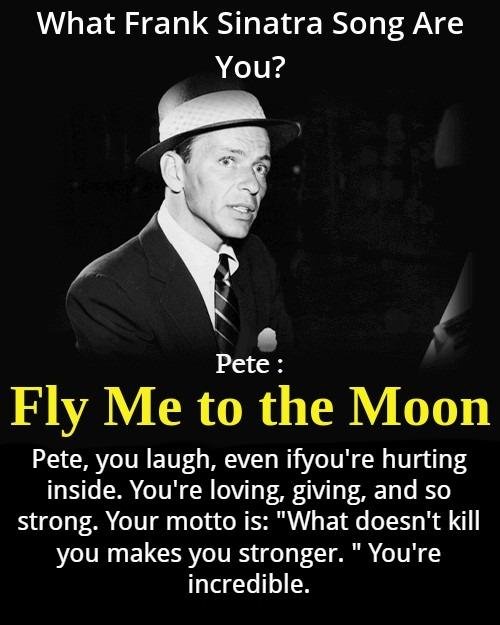Peter Cloyd's album, Timeline Photos