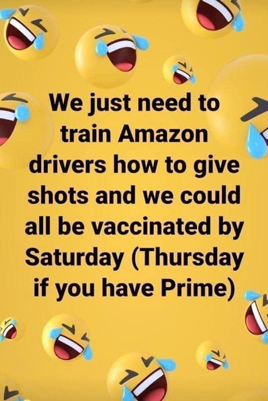 So true!