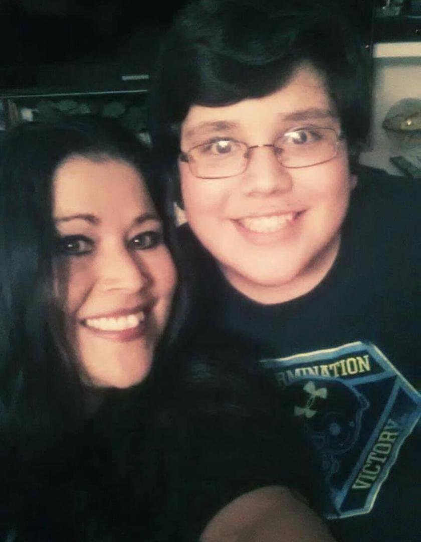chris gonzalez's album, Mobile Uploads