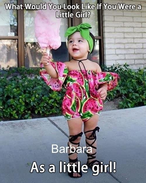 Barbara Shafer Freeman Amoss' album, Timeline Photos