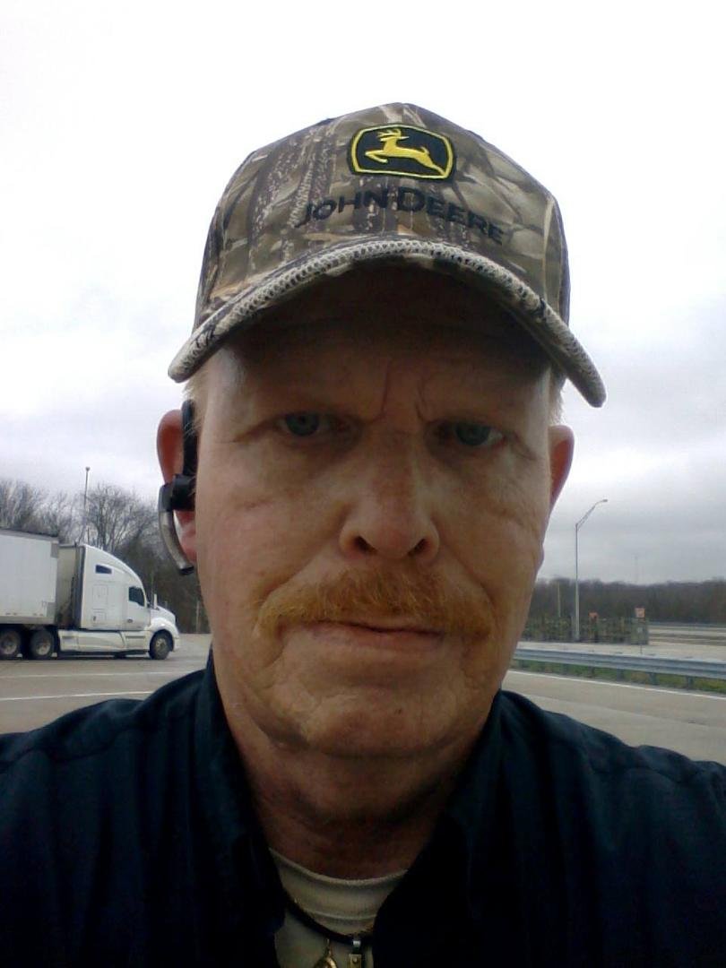 Charlie Baker's album, Mobile Uploads