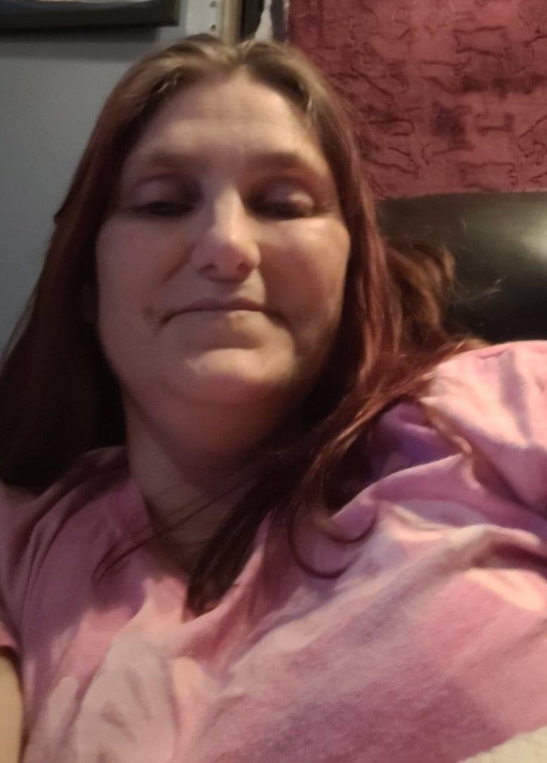To all my Women Friends of "Age''... We are all going through it....We are at that age where we see the wrinkles, grey hair, extra pounds....we see the pretty 25 year olds and sigh....But we were once 25, too, just like us
