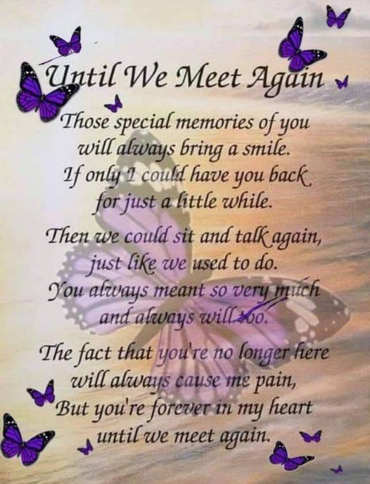 Robert Bakemeyer's album, Timeline photos