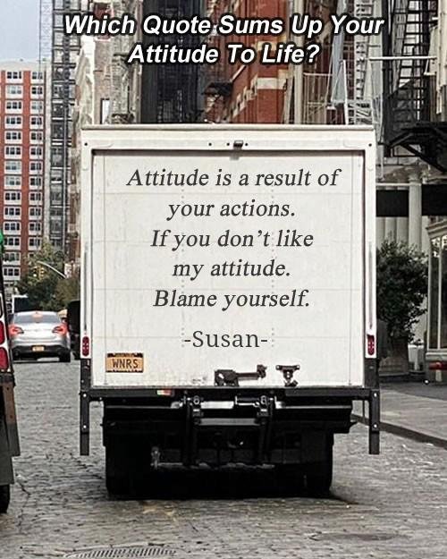 Susan Jenkins' album, Timeline photos