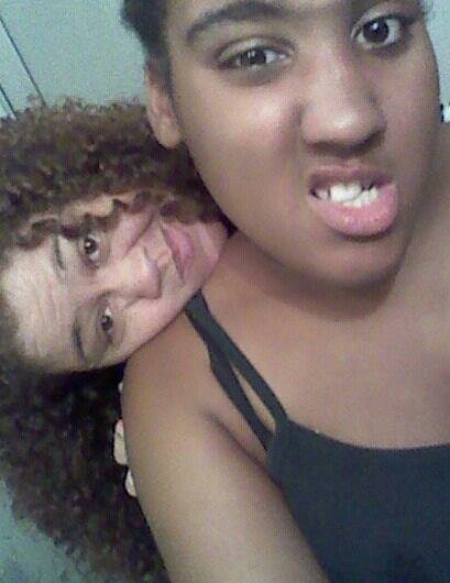 Me n my baby ;)