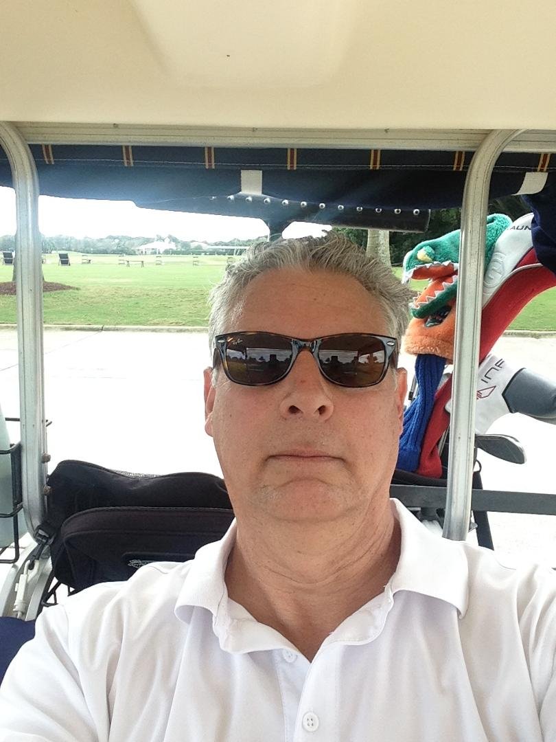 Rand Gelber's album, Mobile Uploads