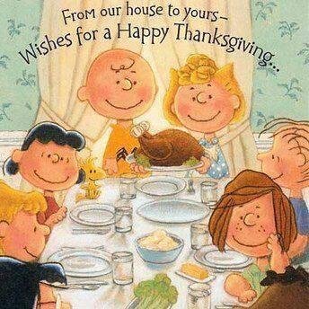 Happy Thanksgiving to one and all of us not in the USA and for those friends of mine south of the border you will just have to wait 7 more weeks for this event....
cheers
Lets all be grateful for what we have, friends, fam
