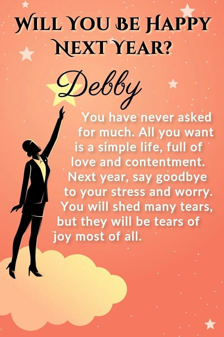 Debby Eipp-Spaelti-Butcher's album, Timeline Photos