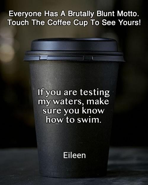 Eileen O'Connell's album, Timeline photos