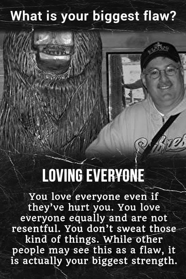 David Wheaton's album, Timeline Photos