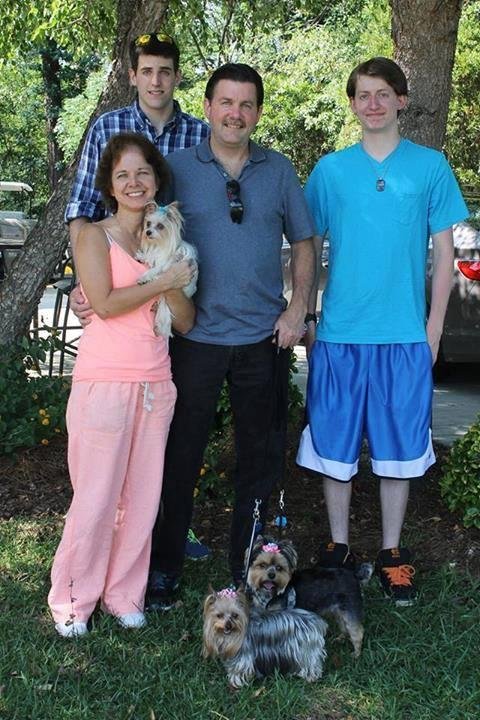 Edward Miller's album, Timeline Photos