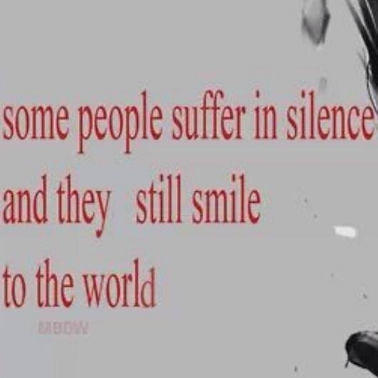 Robert Harrington's album, Timeline Photos