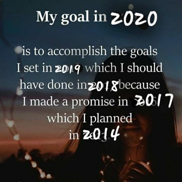 Rona Bryant's album, Timeline Photos
