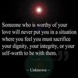 Janet Trembath's album, Timeline photos