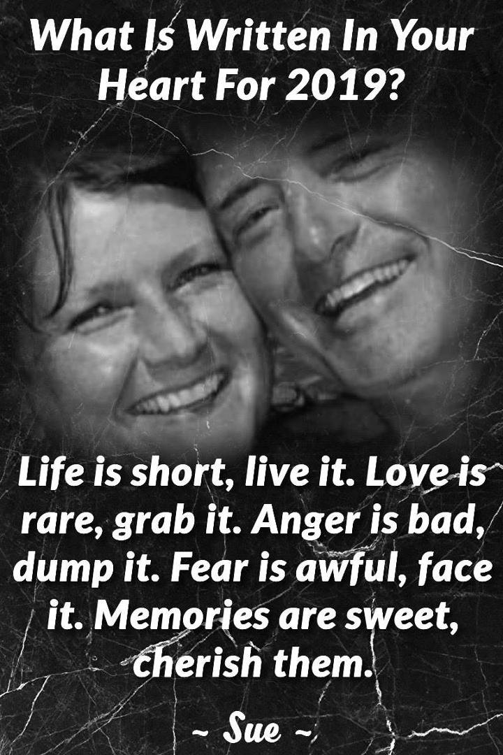 Susan Booth's album, Timeline Photos