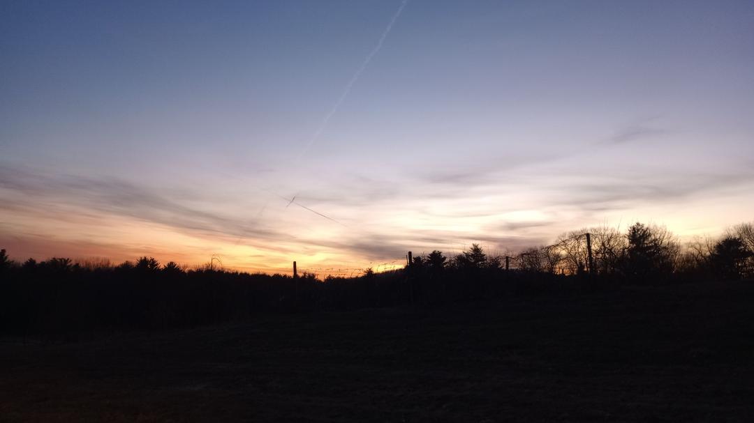 Thomas Small's album, Timeline photos