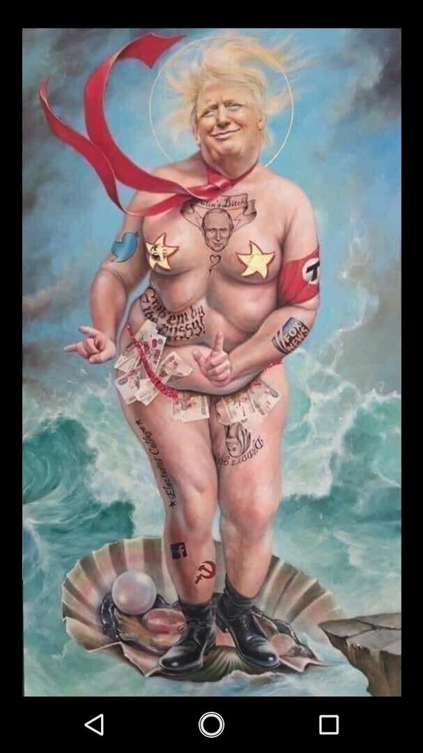 Robert Miner's album, Mobile Uploads
