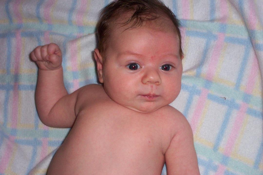 8 years ago today, we welcomed Ryan Matthew into the world. Happy Birthday to my sweet, not so little anymore, boy!!! I love you.