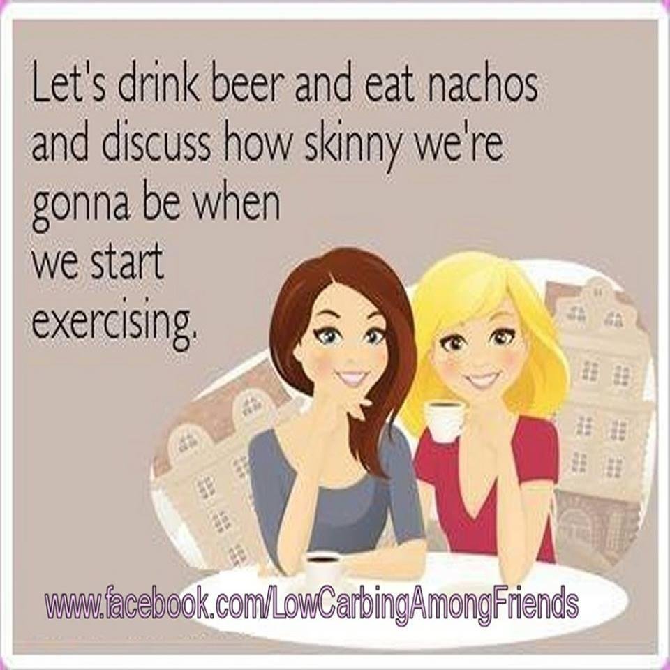 Barbara Santos' album, Timeline Photos