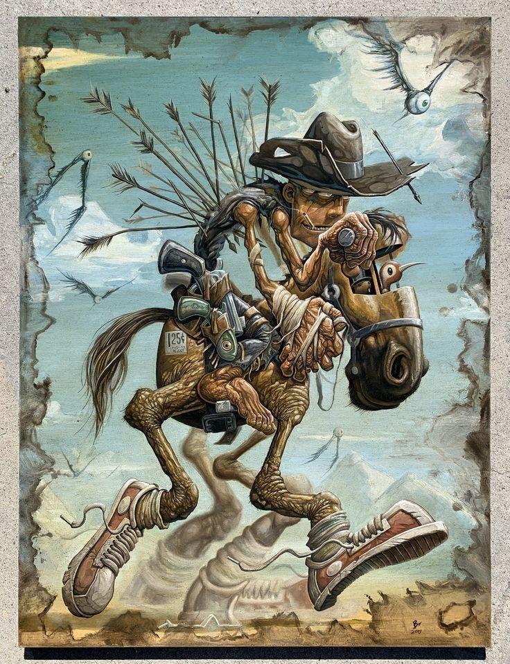 Patrick Norman's album, Mobile uploads
