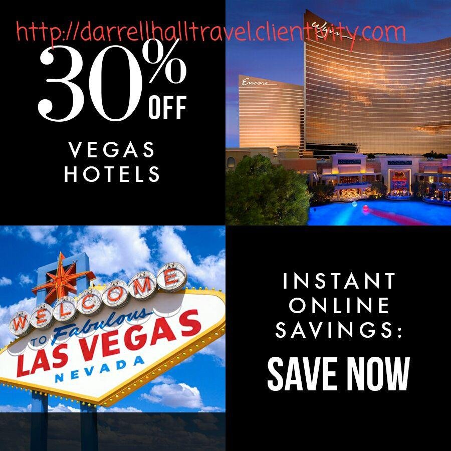 Your dream vacation awaits