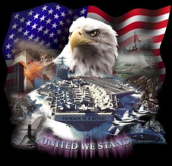 Ronald Powell's album, Timeline Photos