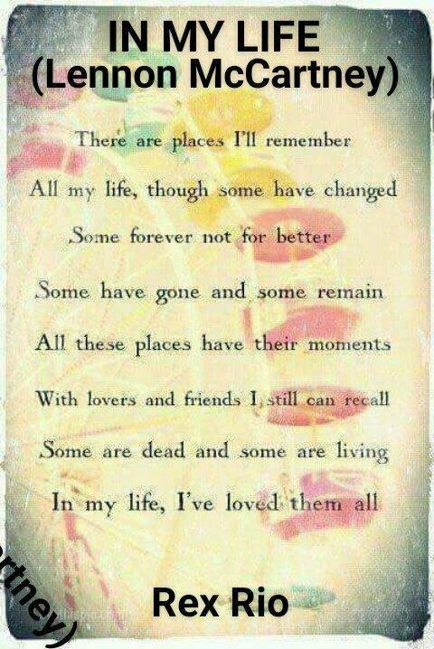 Brien Rollins' album, Timeline Photos
