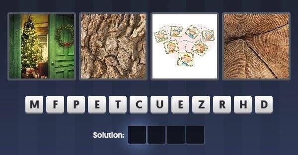Hey, I'm stuck on this puzzle! Can you help me?