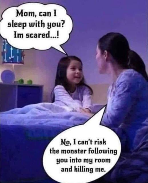 Wayne Miller's album, Timeline photos