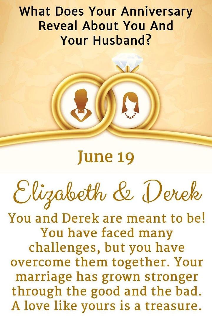 Elizabeth Dent's album, Timeline Photos